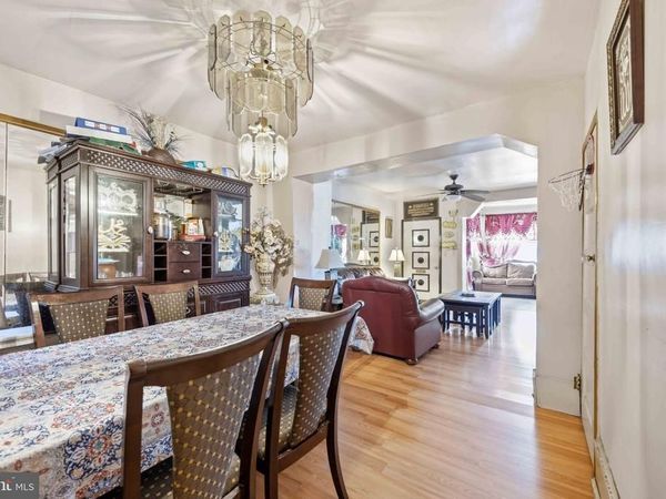 1979 W SPARKS STREET, PHILADELPHIA, PA 19141