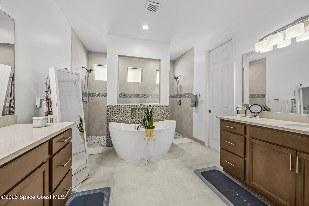 1890 SW Penrose Avenue, Port Saint Lucie, FL 34953 Photo