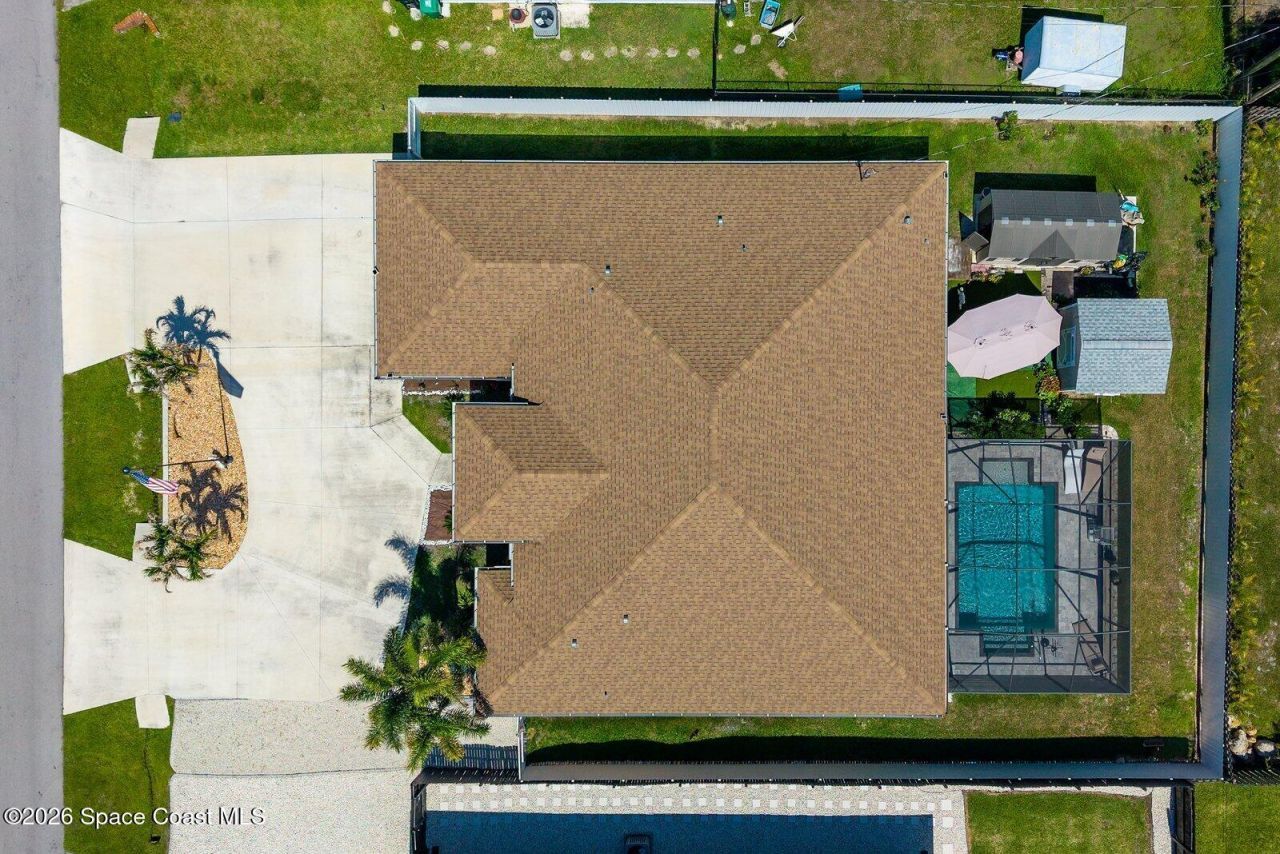 1890 SW Penrose Avenue, Port Saint Lucie, FL 34953 Photo