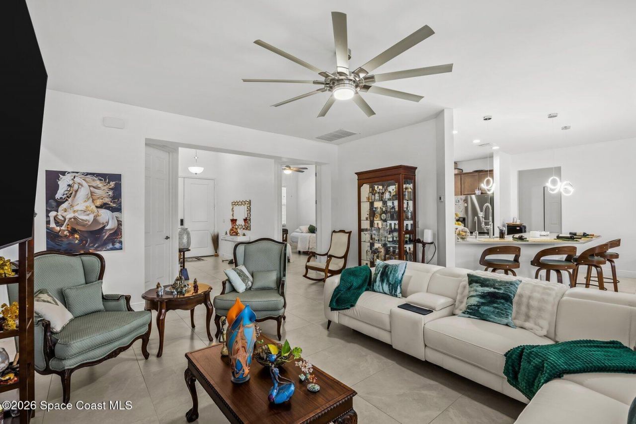 1890 SW Penrose Avenue, Port Saint Lucie, FL 34953 Photo