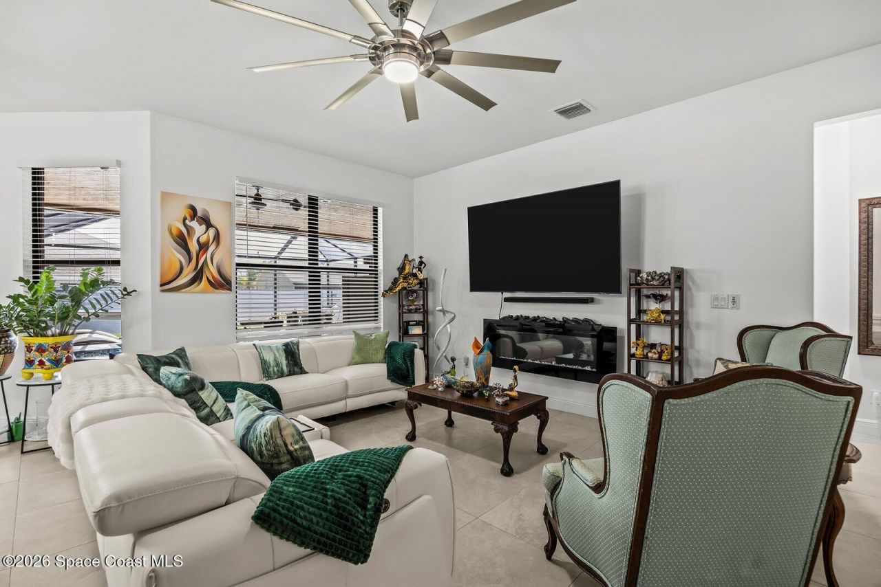 1890 SW Penrose Avenue, Port Saint Lucie, FL 34953 Photo