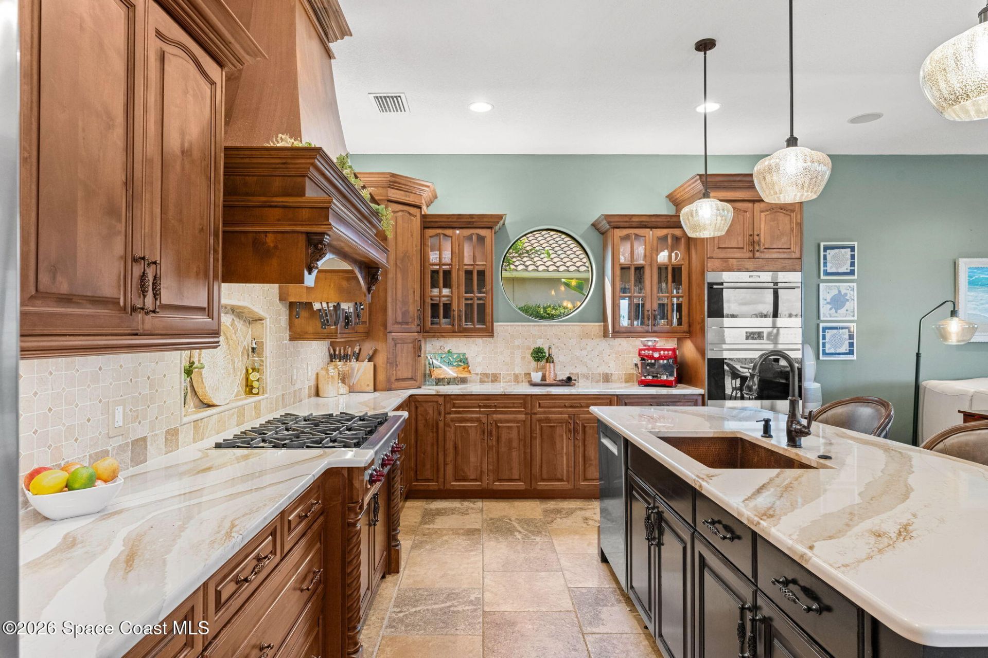 6296 Arroyo Drive, Melbourne, FL 32940 Photo