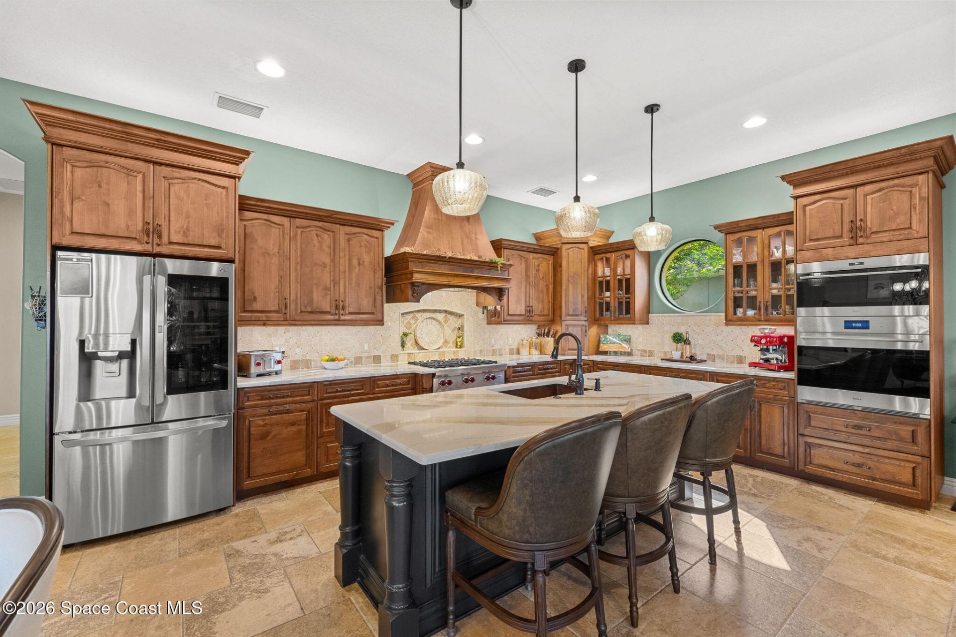6296 Arroyo Drive, Melbourne, FL 32940 Photo