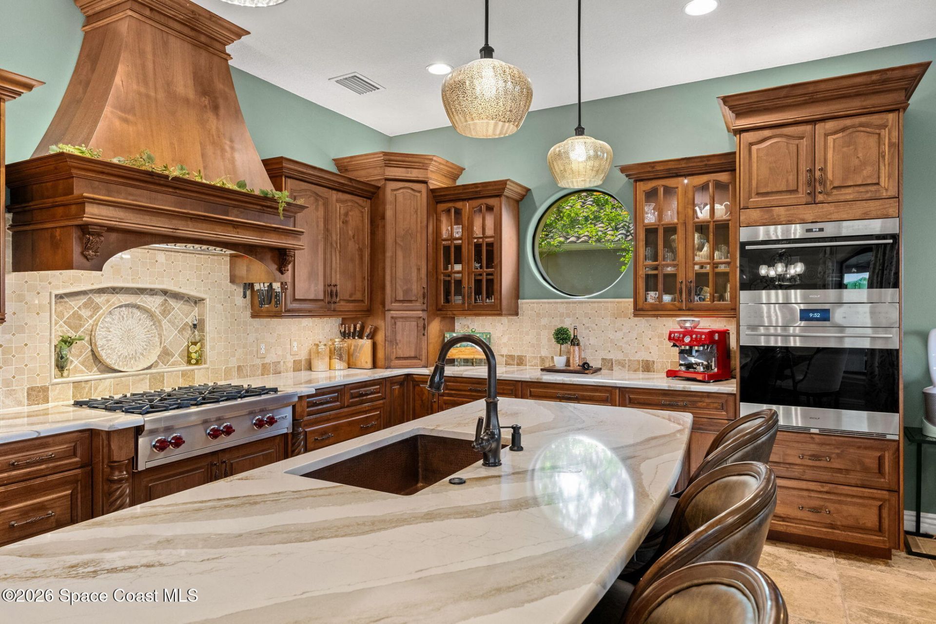 6296 Arroyo Drive, Melbourne, FL 32940 Photo