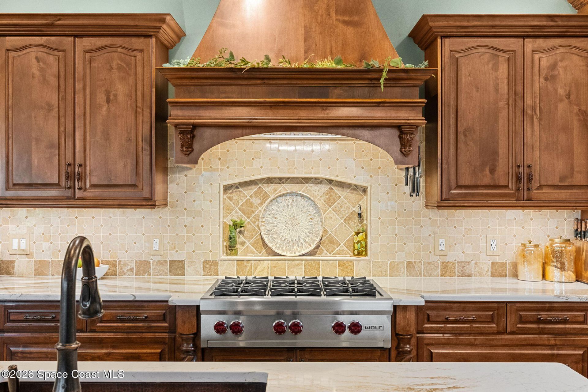 6296 Arroyo Drive, Melbourne, FL 32940 Photo