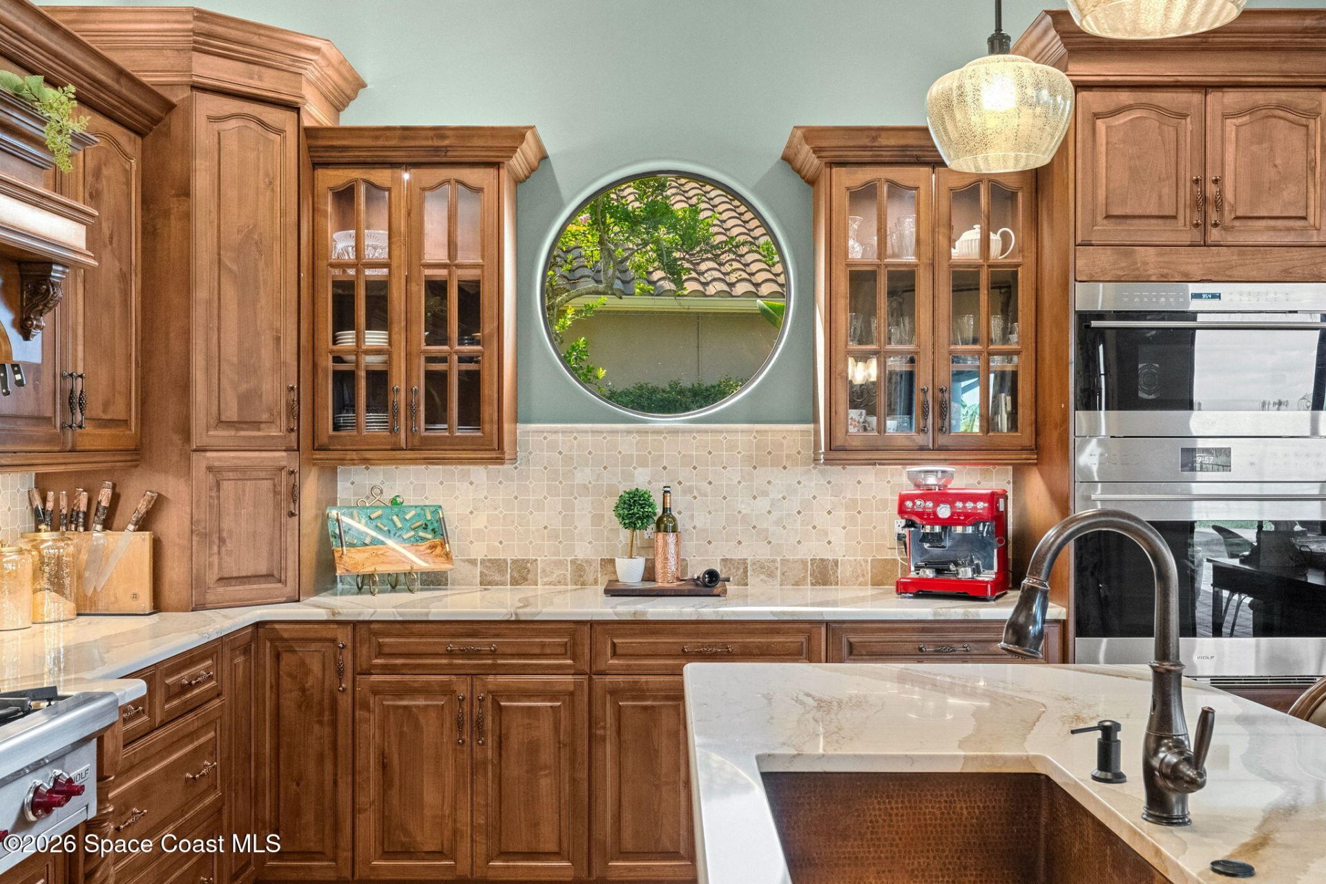 6296 Arroyo Drive, Melbourne, FL 32940 Photo