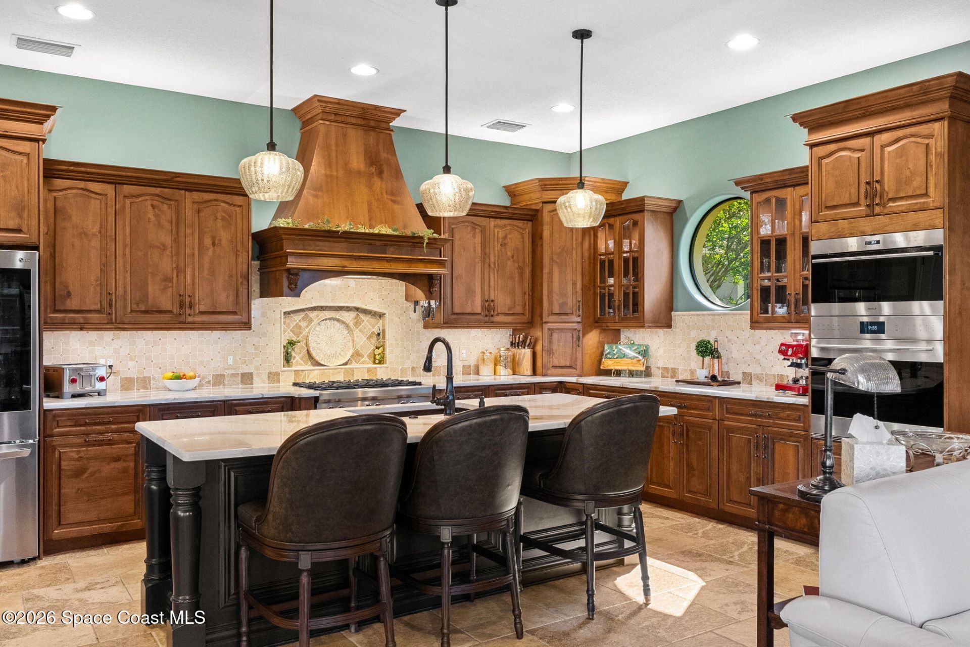 6296 Arroyo Drive, Melbourne, FL 32940 Photo