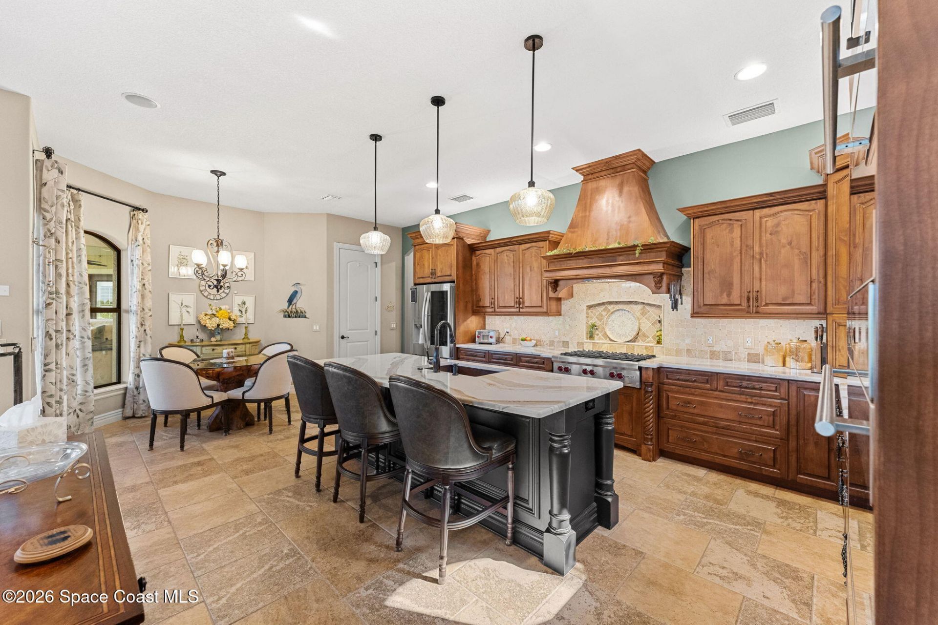 6296 Arroyo Drive, Melbourne, FL 32940 Photo