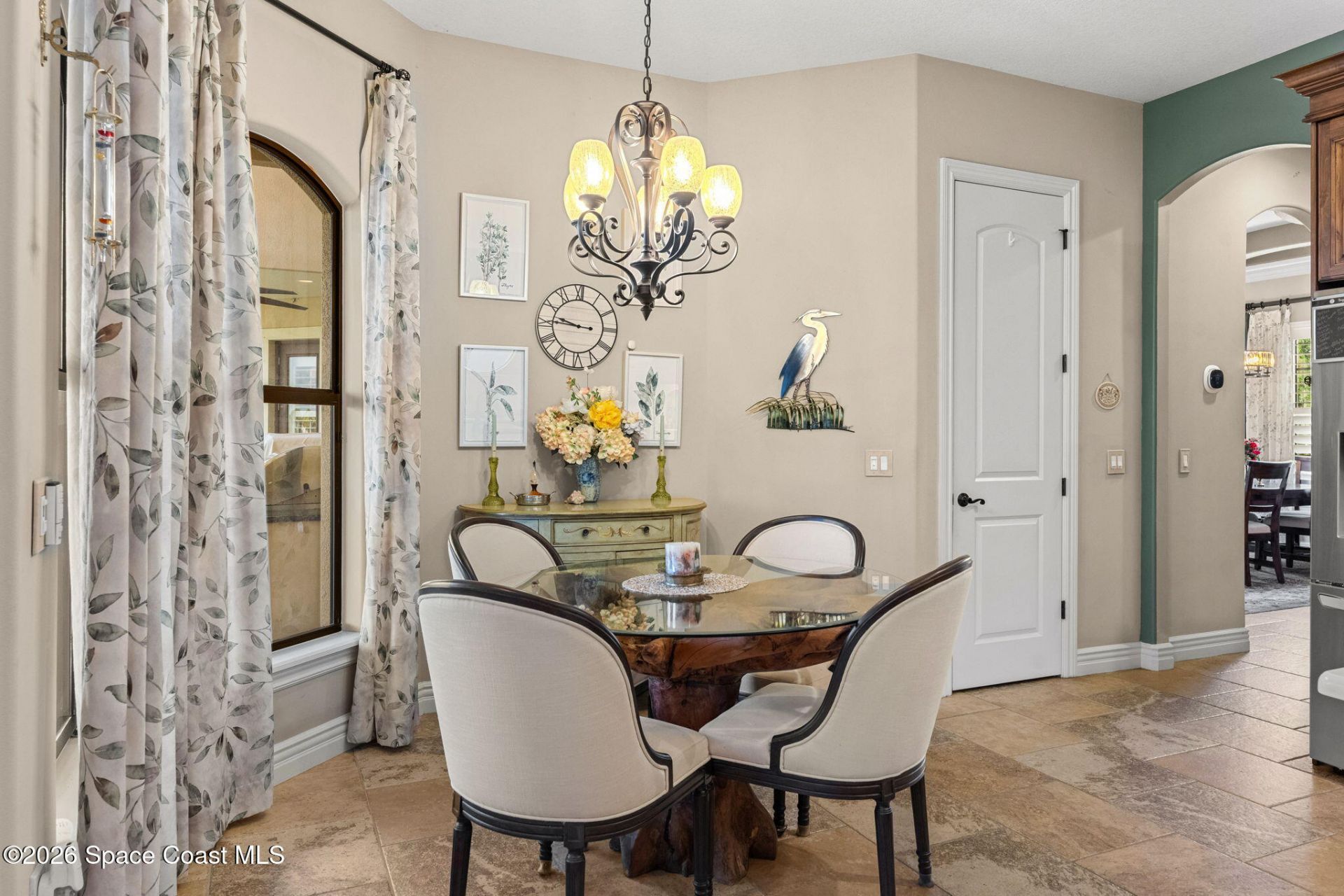 6296 Arroyo Drive, Melbourne, FL 32940 Photo