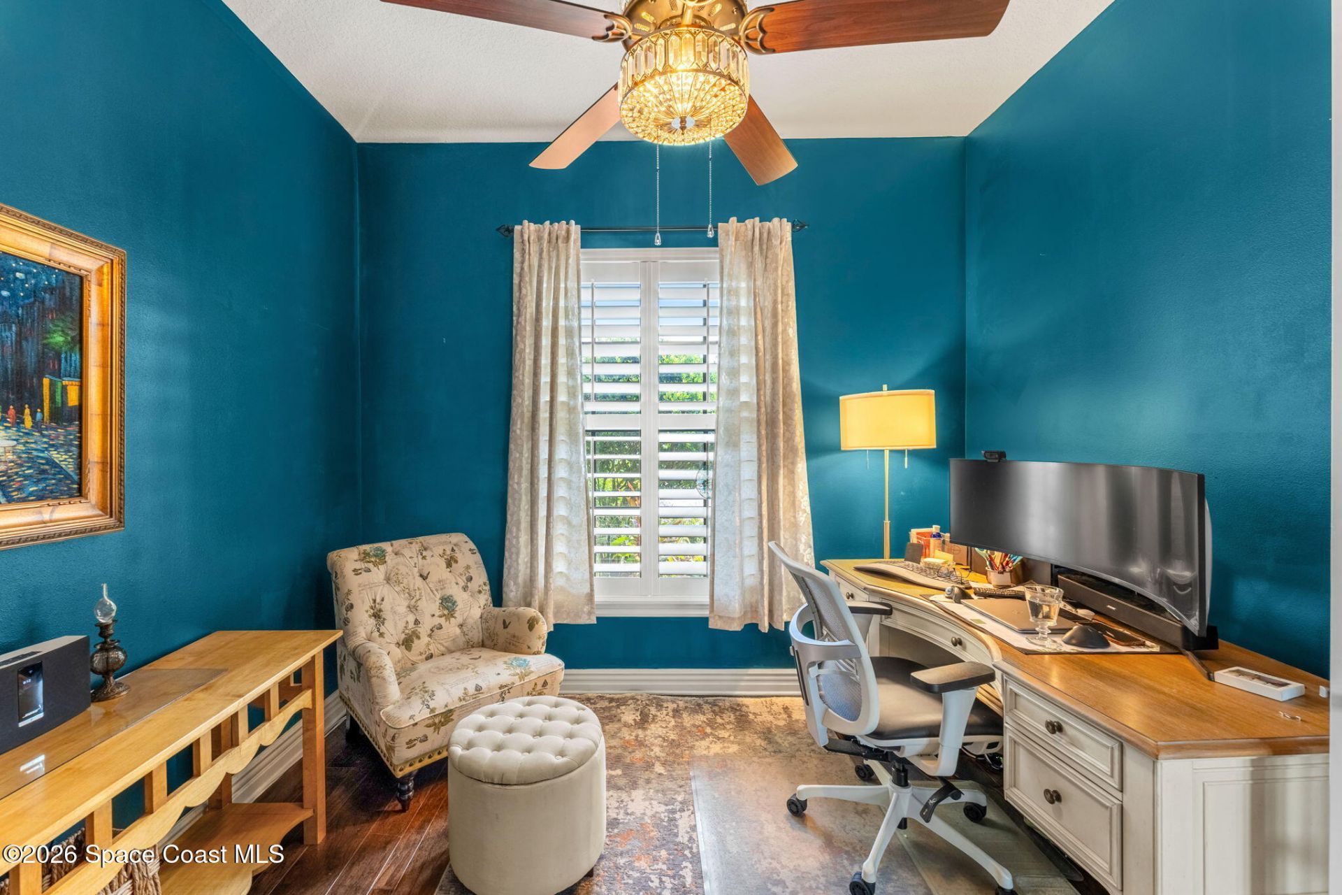 6296 Arroyo Drive, Melbourne, FL 32940 Photo