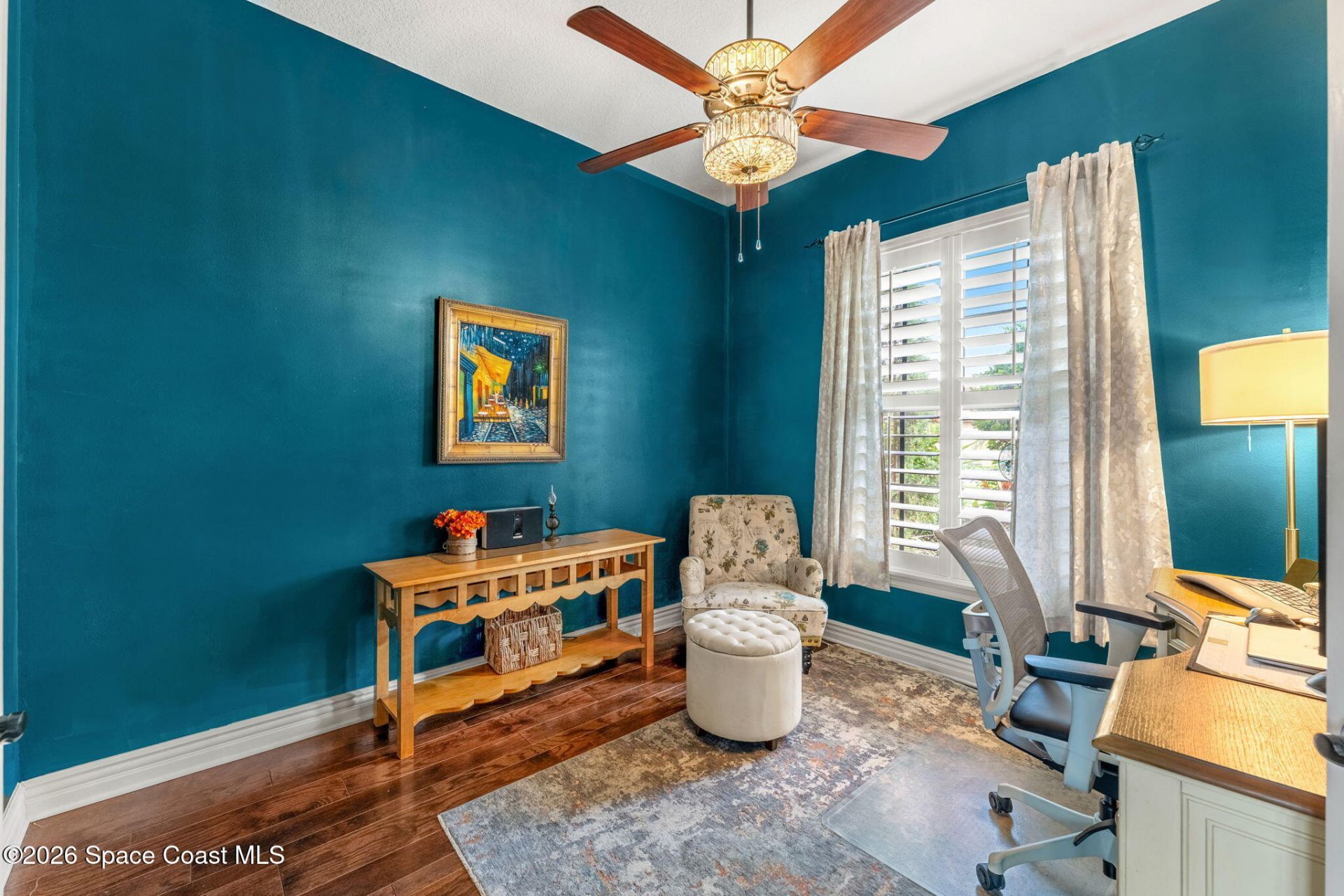 6296 Arroyo Drive, Melbourne, FL 32940 Photo