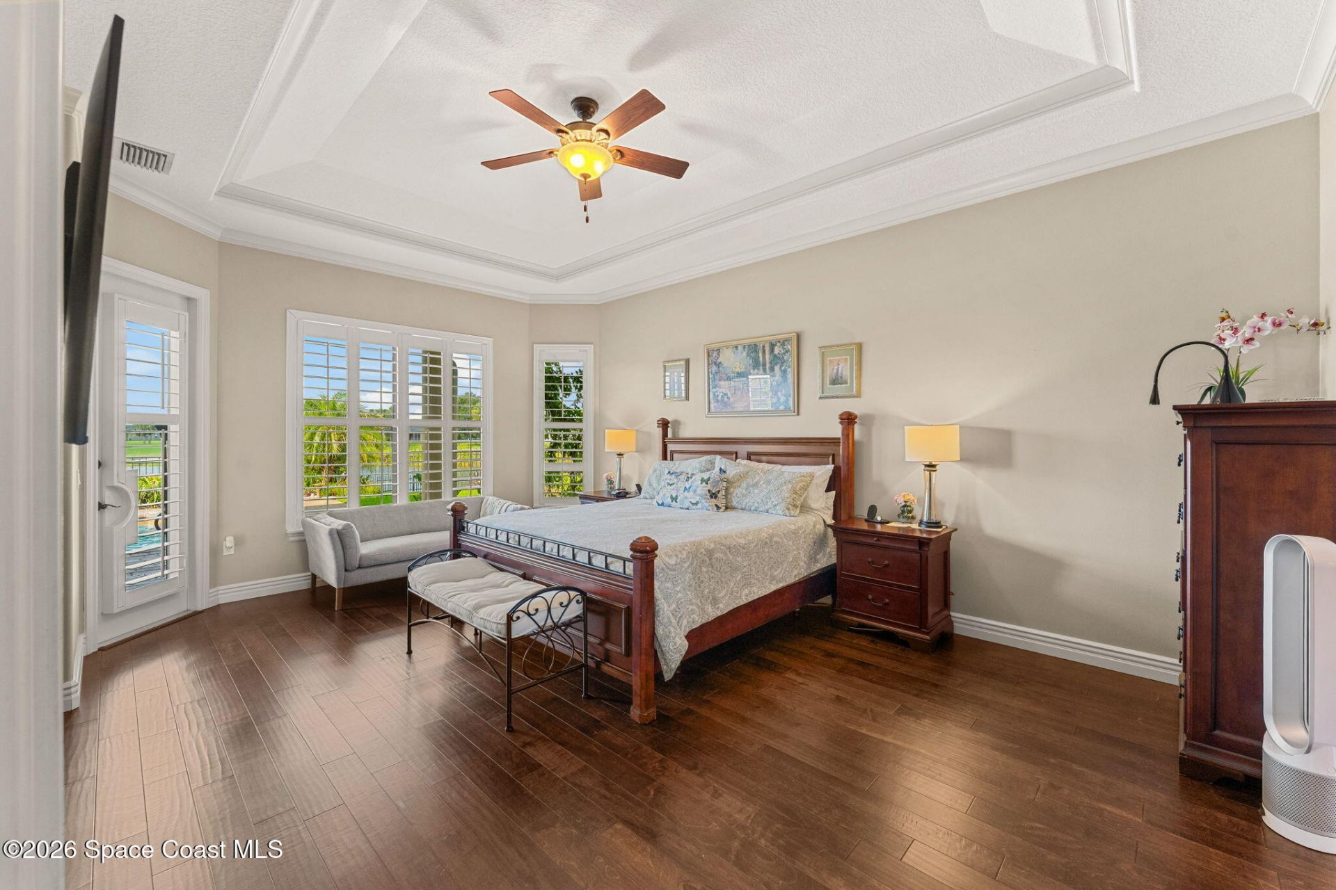 6296 Arroyo Drive, Melbourne, FL 32940 Photo