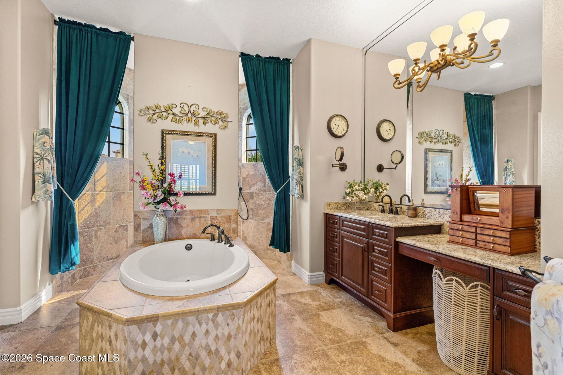 6296 Arroyo Drive, Melbourne, FL 32940 Photo