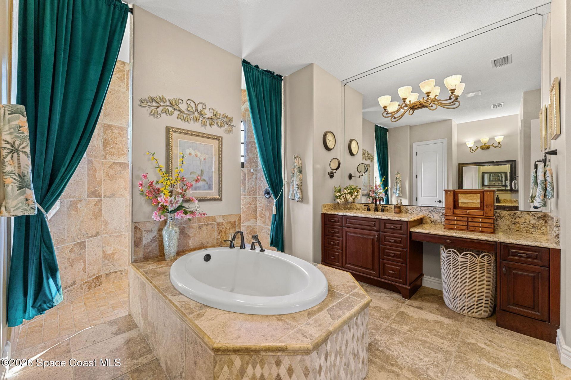 6296 Arroyo Drive, Melbourne, FL 32940 Photo