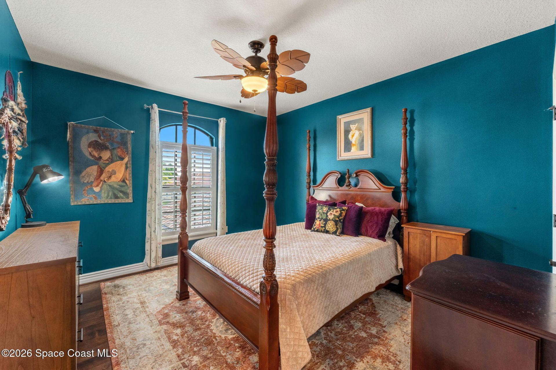 6296 Arroyo Drive, Melbourne, FL 32940 Photo
