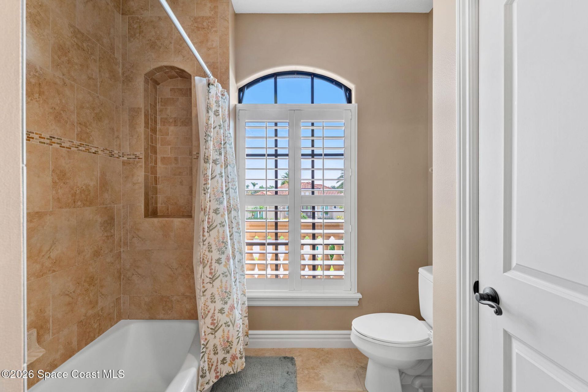 6296 Arroyo Drive, Melbourne, FL 32940 Photo