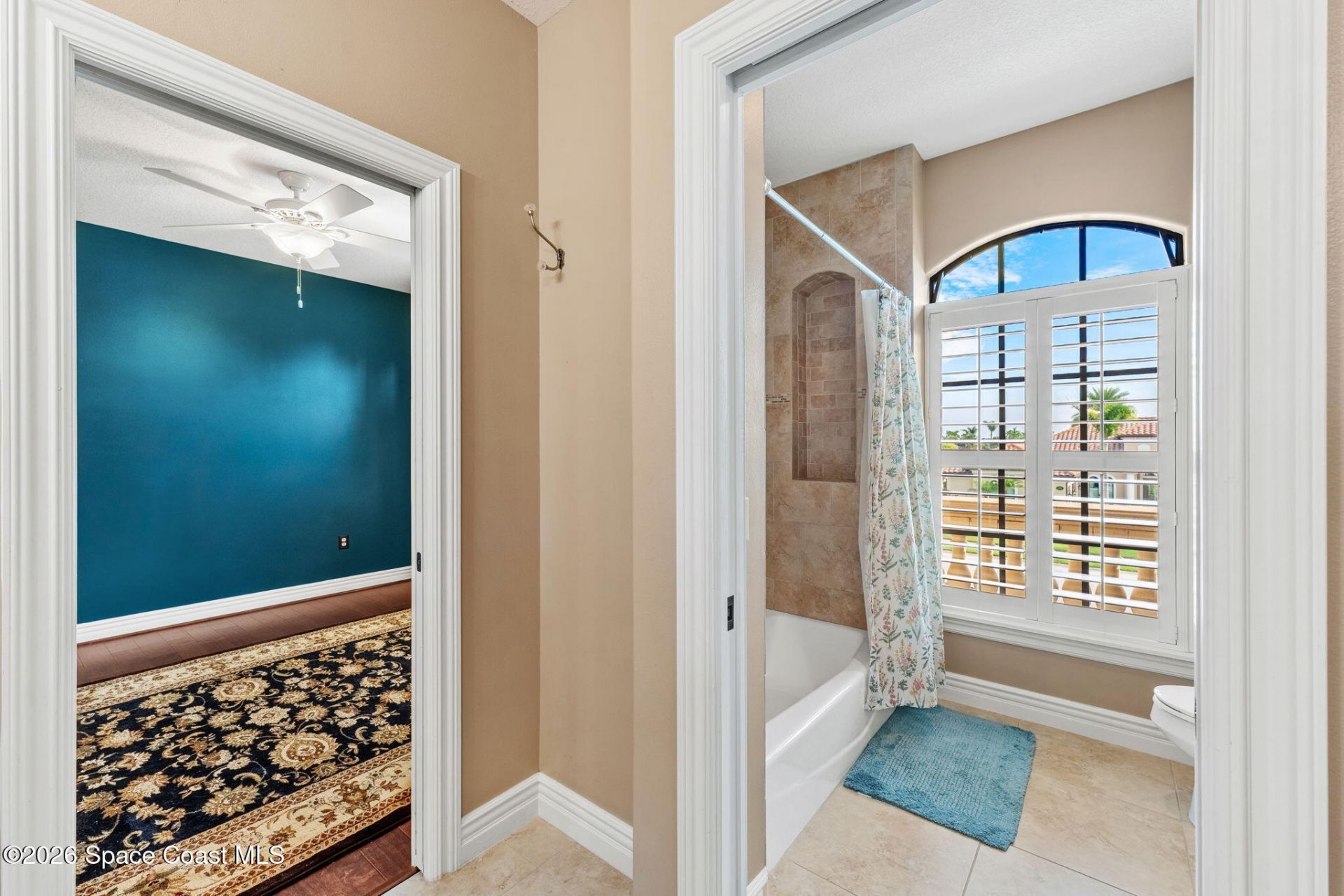 6296 Arroyo Drive, Melbourne, FL 32940 Photo