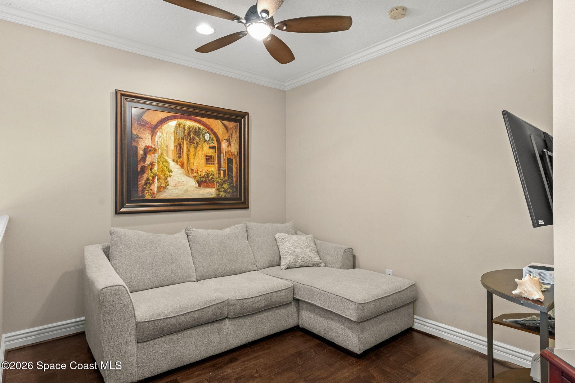 6296 Arroyo Drive, Melbourne, FL 32940 Photo