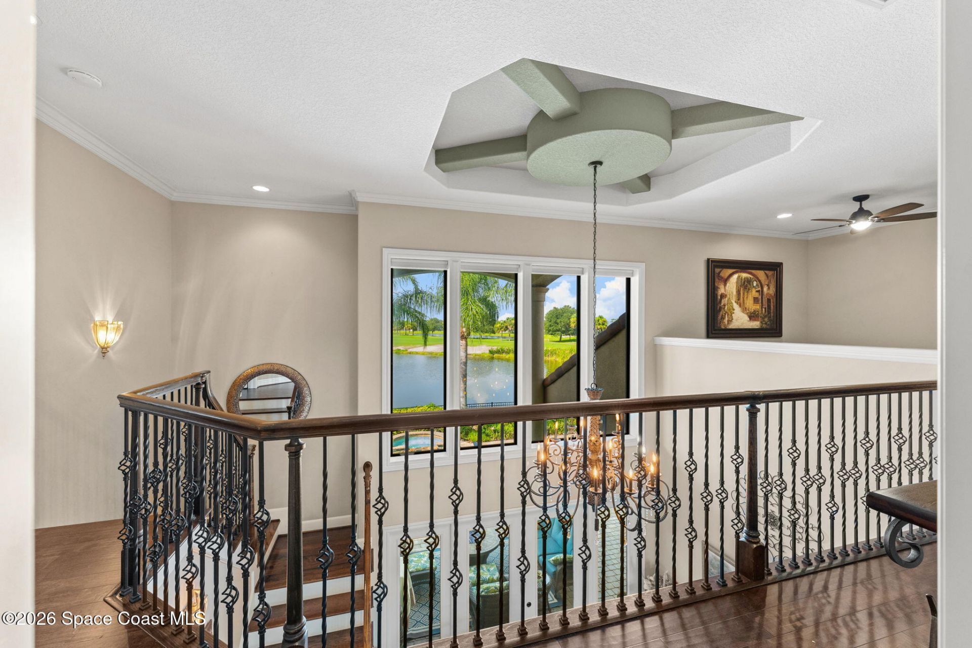 6296 Arroyo Drive, Melbourne, FL 32940 Photo
