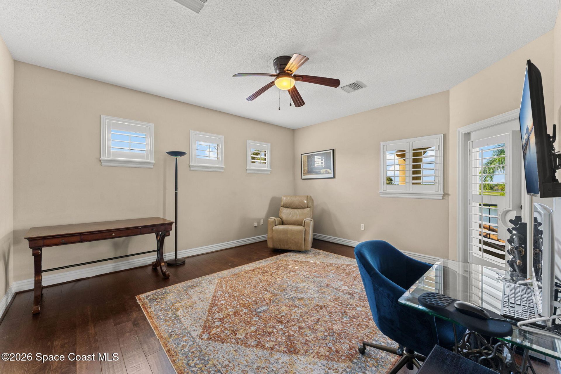 6296 Arroyo Drive, Melbourne, FL 32940 Photo