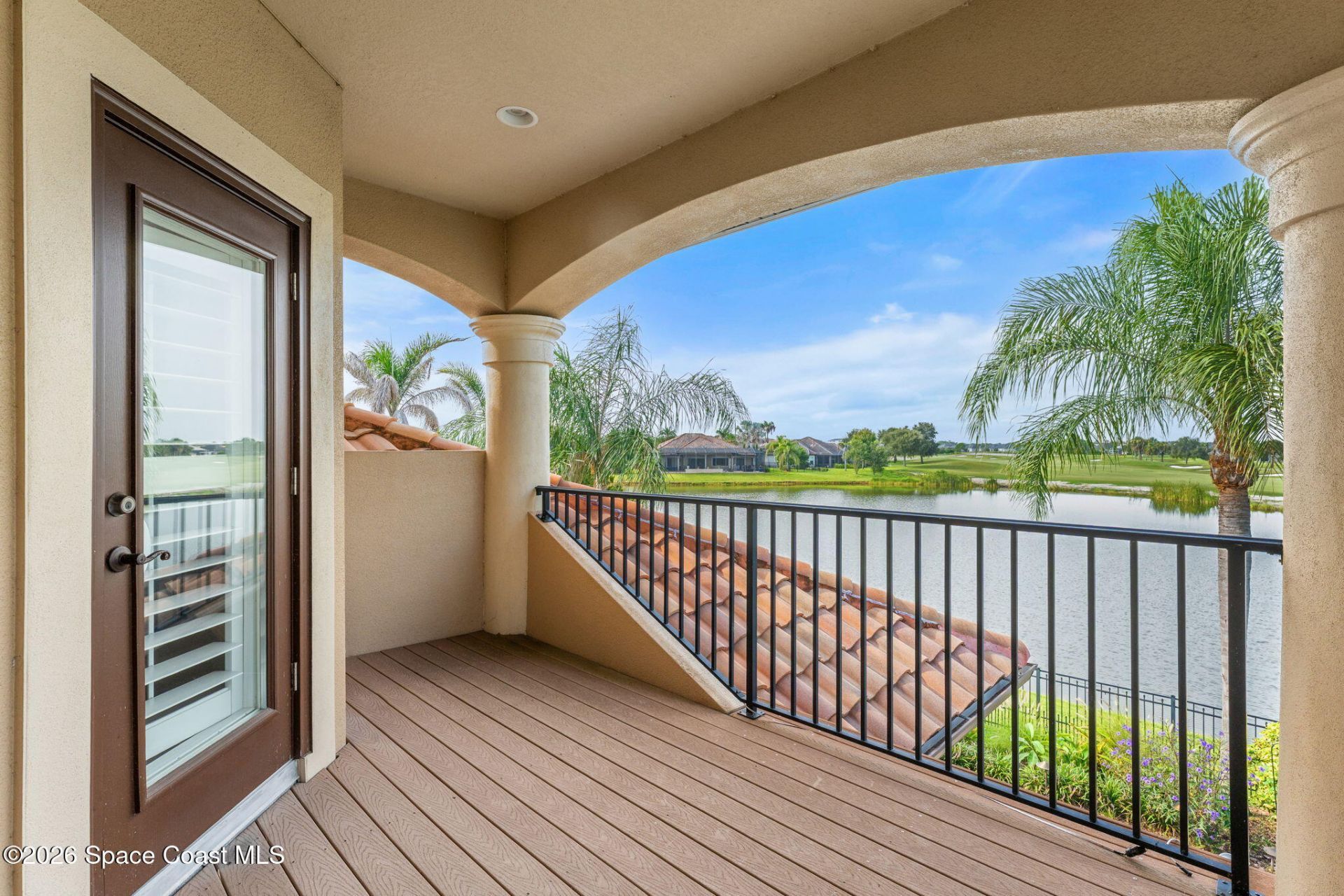 6296 Arroyo Drive, Melbourne, FL 32940 Photo