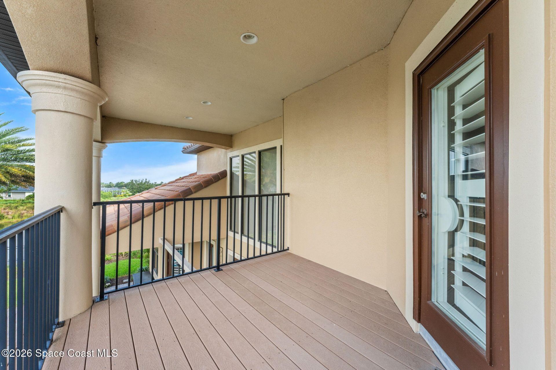 6296 Arroyo Drive, Melbourne, FL 32940 Photo
