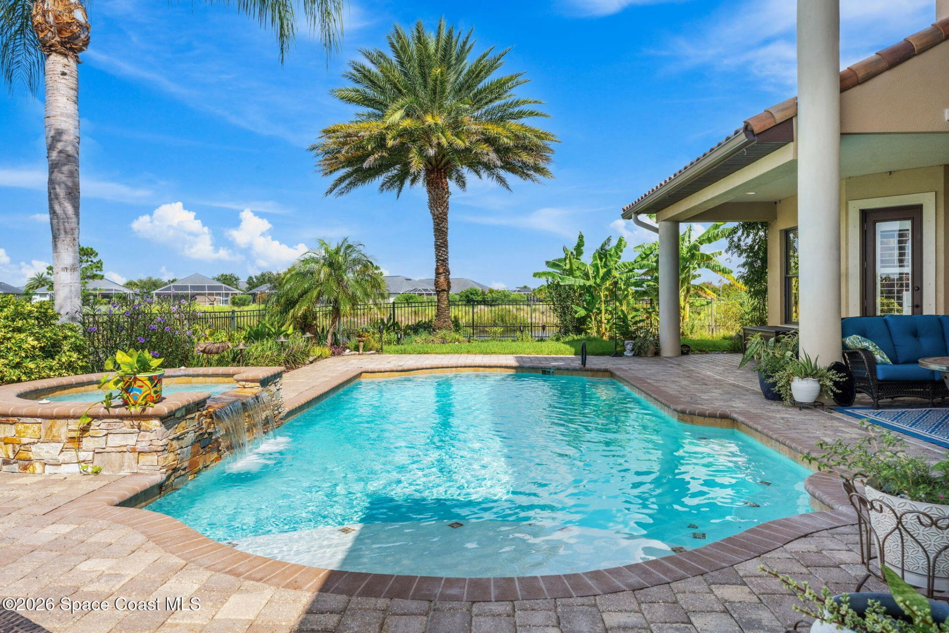 6296 Arroyo Drive, Melbourne, FL 32940 Photo