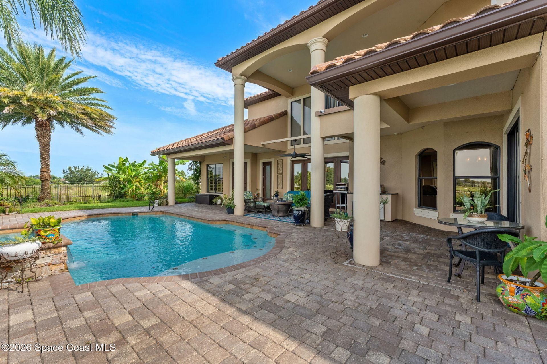 6296 Arroyo Drive, Melbourne, FL 32940 Photo