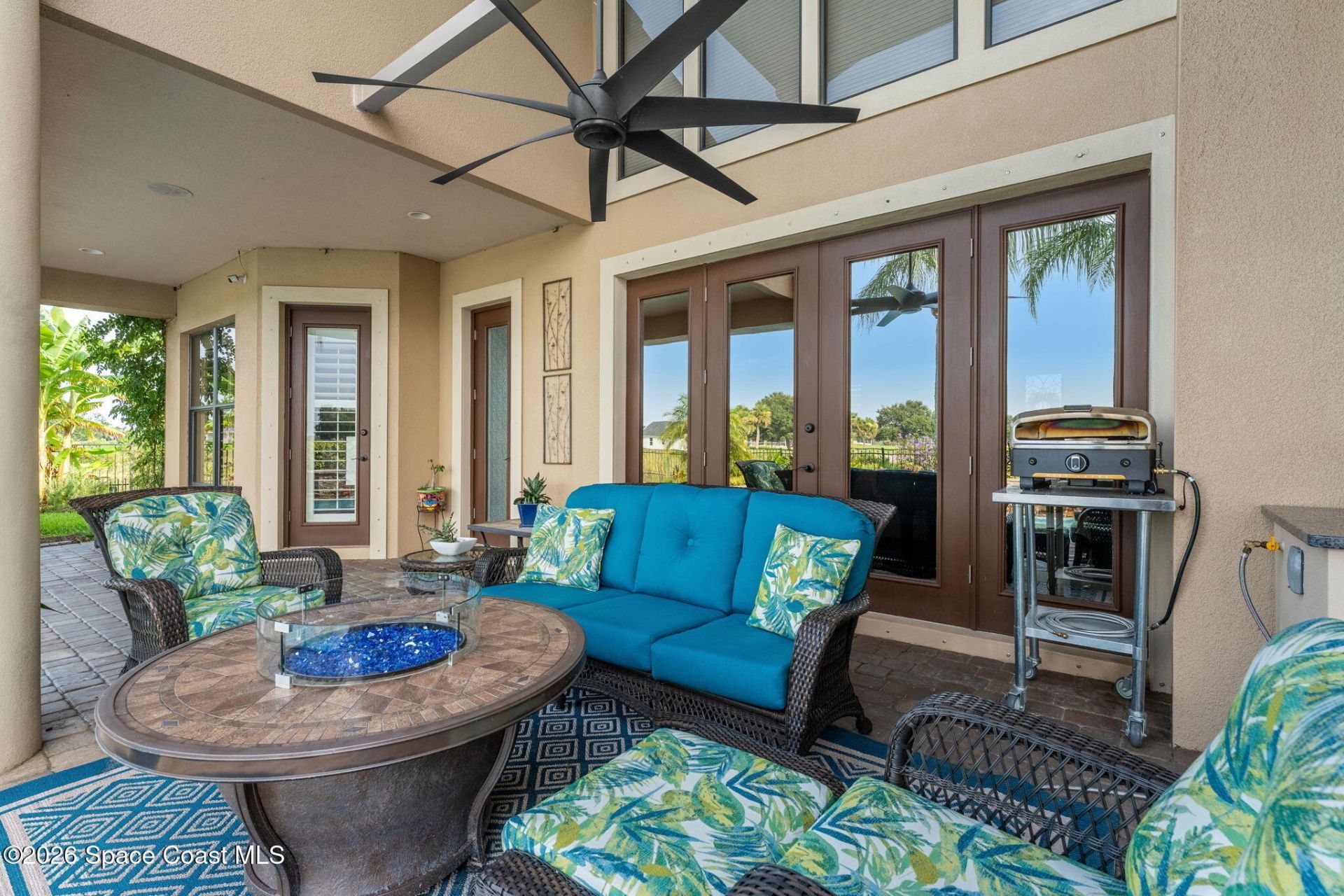 6296 Arroyo Drive, Melbourne, FL 32940 Photo