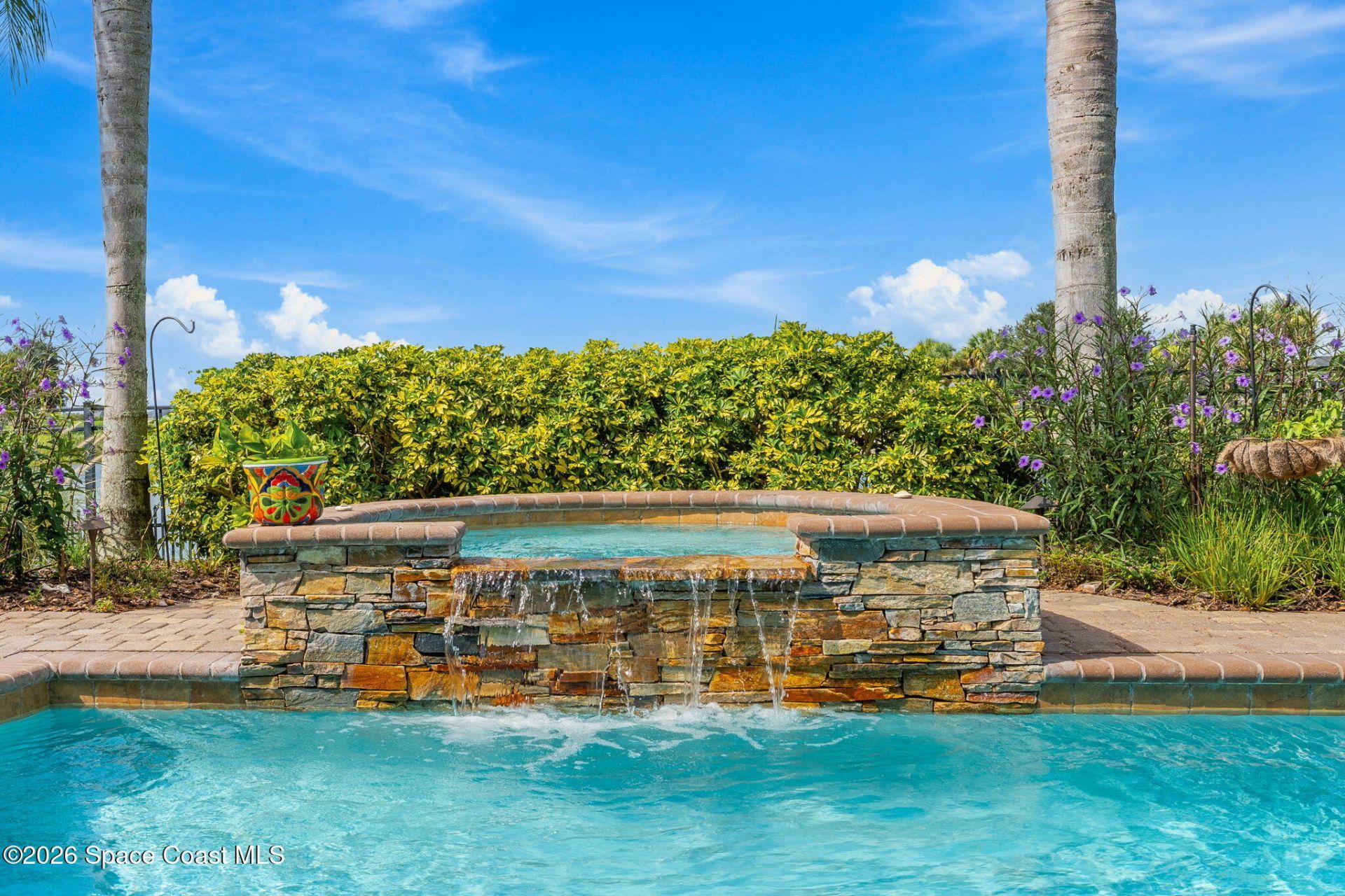 6296 Arroyo Drive, Melbourne, FL 32940 Photo