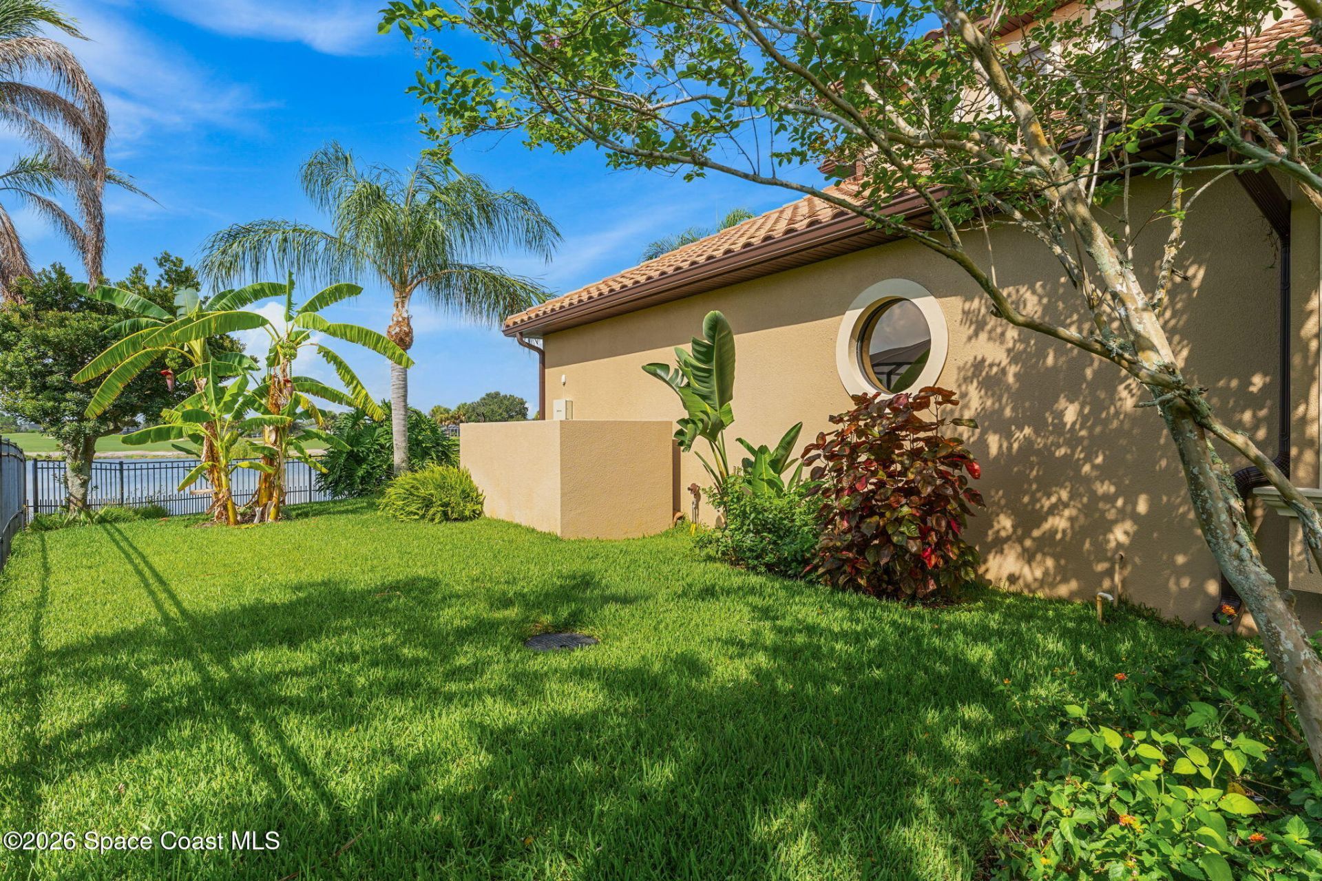 6296 Arroyo Drive, Melbourne, FL 32940 Photo