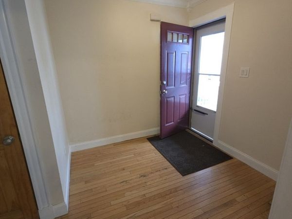 10-12 Alcott Park, Unit 10, Malden, MA 02148