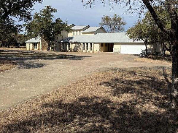 149 Lakewood TRL, Leander, TX 78641
