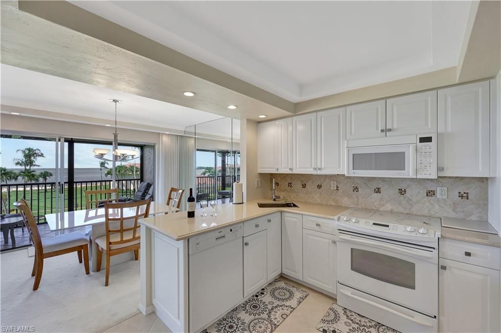 1080 S Collier Blvd , Unit 305, Marco Island, FL 34145 Photo