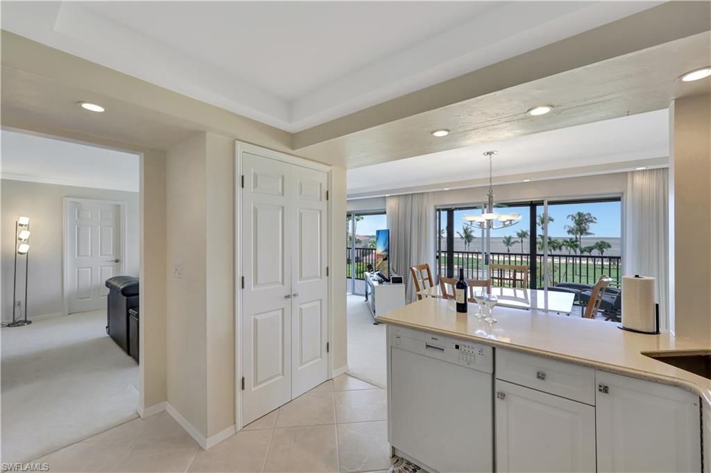 1080 S Collier Blvd , Unit 305, Marco Island, FL 34145 Photo