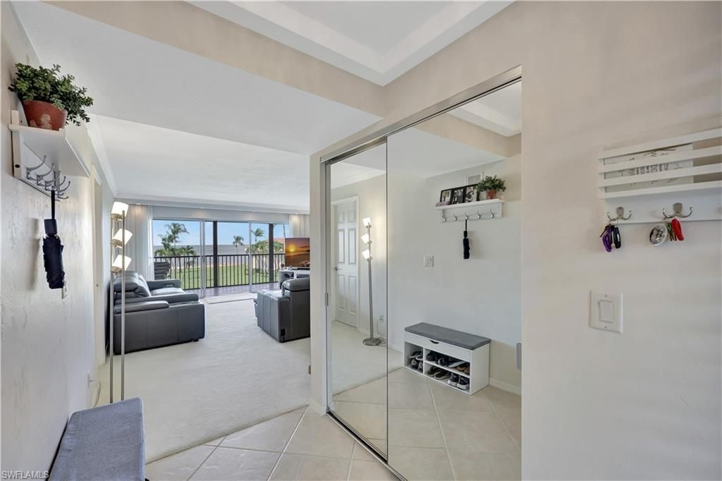 1080 S Collier Blvd , Unit 305, Marco Island, FL 34145 Photo