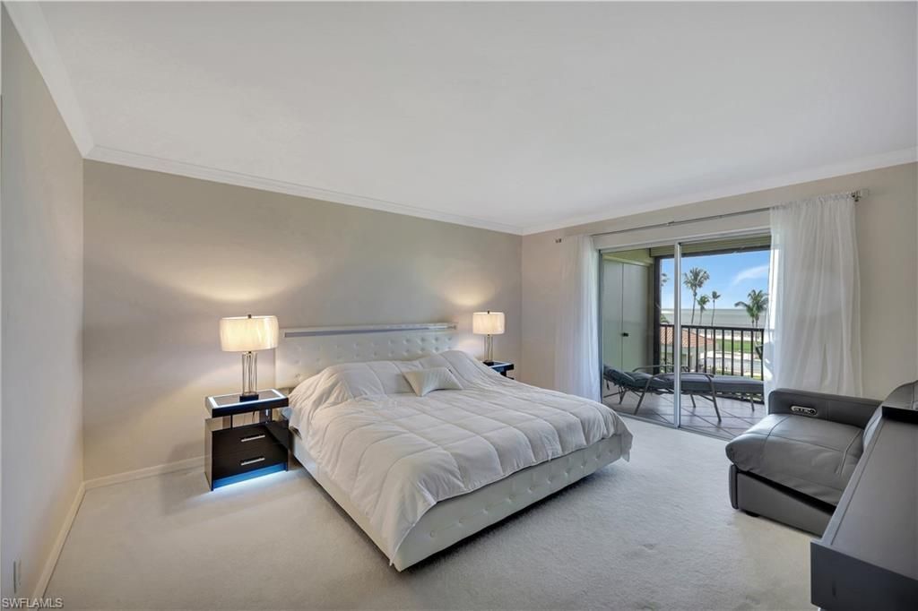 1080 S Collier Blvd , Unit 305, Marco Island, FL 34145 Photo