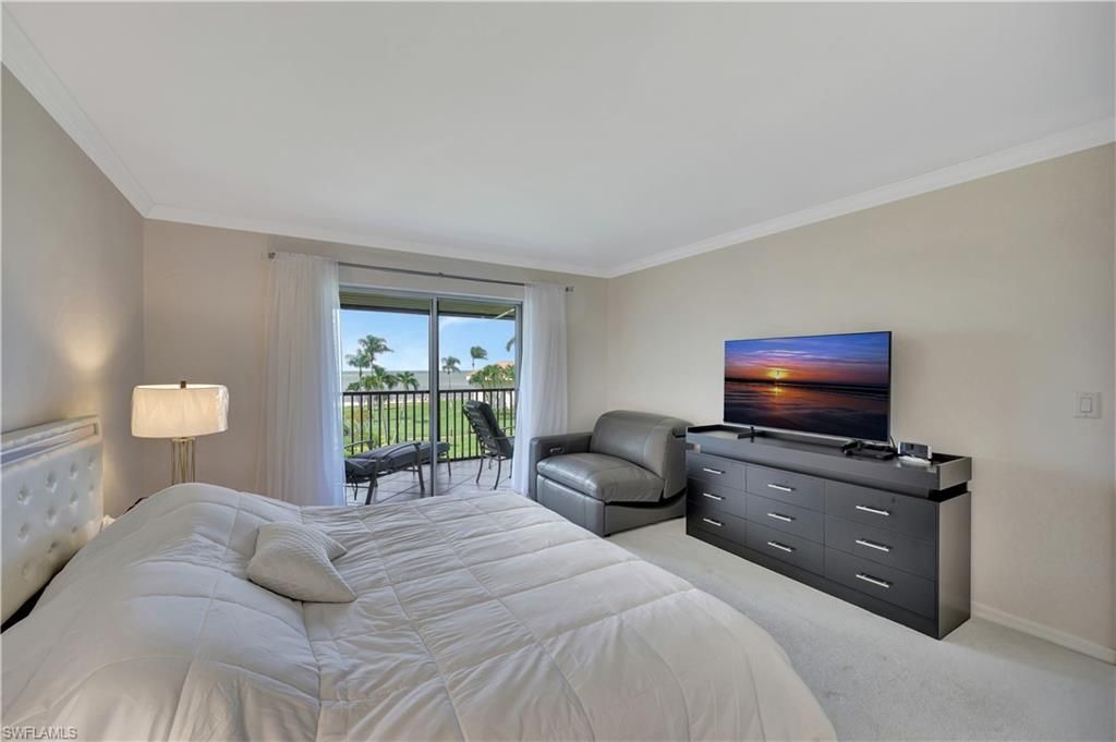 1080 S Collier Blvd , Unit 305, Marco Island, FL 34145 Photo