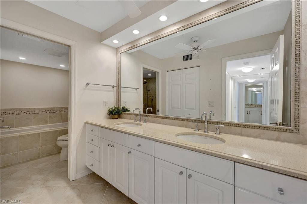 1080 S Collier Blvd , Unit 305, Marco Island, FL 34145 Photo
