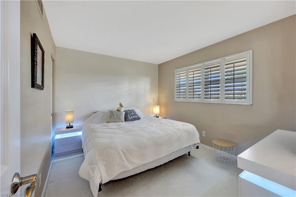 1080 S Collier Blvd , Unit 305, Marco Island, FL 34145 Photo