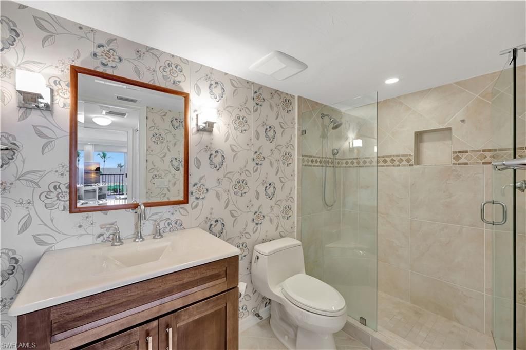 1080 S Collier Blvd , Unit 305, Marco Island, FL 34145 Photo