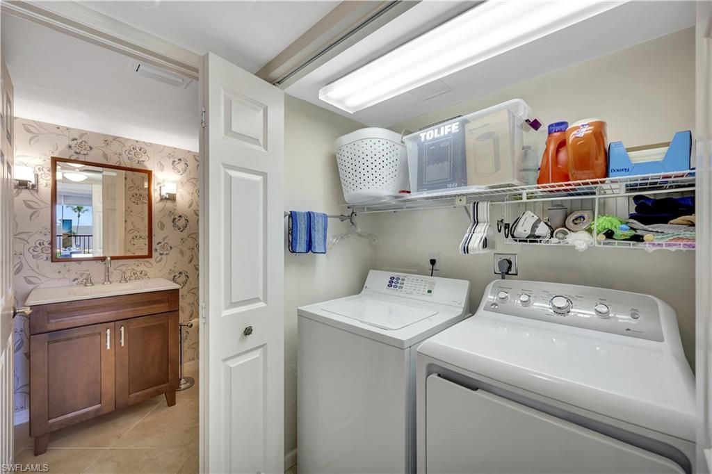 1080 S Collier Blvd , Unit 305, Marco Island, FL 34145 Photo