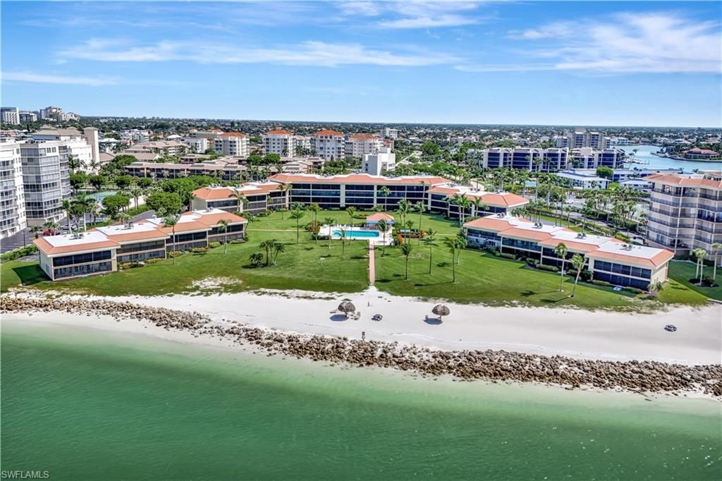 1080 S Collier Blvd , Unit 305, Marco Island, FL 34145 Photo