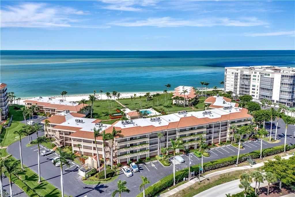 1080 S Collier Blvd , Unit 305, Marco Island, FL 34145 Photo