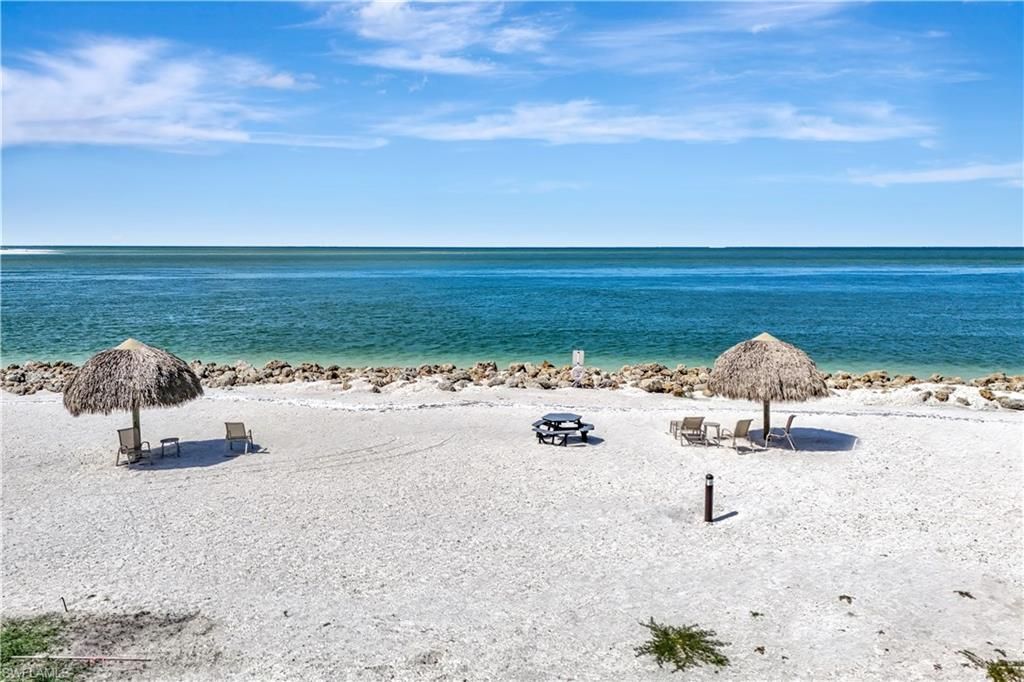 1080 S Collier Blvd , Unit 305, Marco Island, FL 34145 Photo