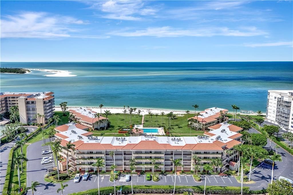 1080 S Collier Blvd , Unit 305, Marco Island, FL 34145 Photo