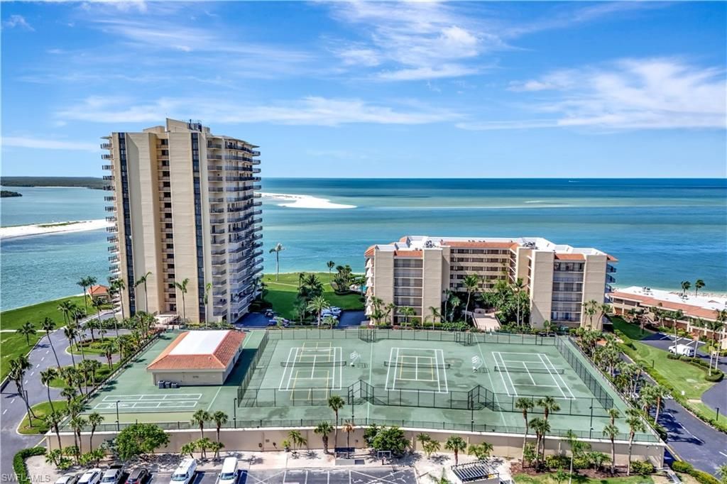 1080 S Collier Blvd , Unit 305, Marco Island, FL 34145 Photo