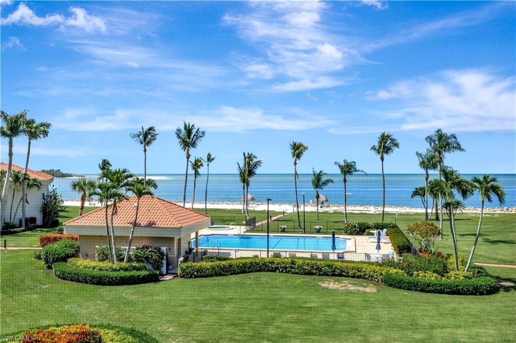 1080 S Collier Blvd , Unit 305, Marco Island, FL 34145 Photo