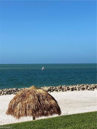 1080 S Collier Blvd , Unit 305, Marco Island, FL 34145 Photo