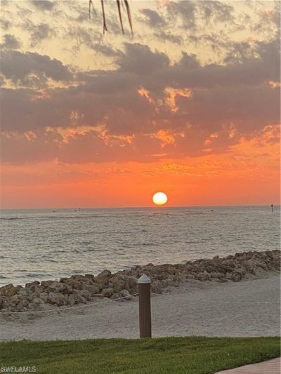 1080 S Collier Blvd , Unit 305, Marco Island, FL 34145 Photo